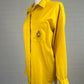 Ralph Lauren | New York | shirt | size 16 | long sleeve | 100% cotton