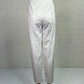 Emporio Armani | pants | size 12 | tapered leg