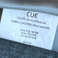 Cue | jacket | size 10 | single breasted | made in Australia 🇦🇺