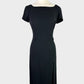 Max Mara | Italy | dress | size 8 | knee length | made in Italy