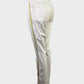 Ralph Lauren | New York | jeans | size 8 | straight leg | 100% cotton | made in the USA