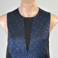Ginger & Smart | top | size 8 | sleeveless
