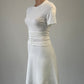 Sandro | Paris | dress | size 8 | knee length