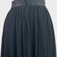 Riece | skirt | size 10 | midi length