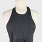 CECILIE | Copenhagen | top | size 8 | sleeveless