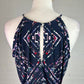 Banana Republic | California | dress | size 12 | knee length