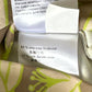 Marc Cain | Germany | dress | size 8 | midi length