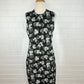 Of Mercer | New York | dress | size 10 | knee length