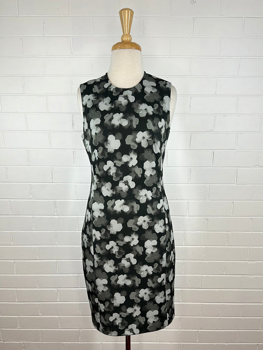 Of Mercer | New York | dress | size 10 | knee length