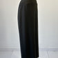 Adam Bennett | vintage 90's | skirt | size 12 | midi length | 100% wool | made in Australia 🇦🇺