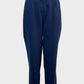 Tommy Hilfiger | New York | pants | size 8 | tapered leg