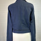 PAIGE | Los Angeles | jacket | size 10 | zip front