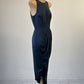 Zimmermann | dress | size 6 | midi length | 100% silk