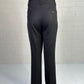 SABA | pants | size 8 | straight leg