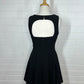 GUESS | dress | size 6 | mini length