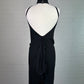 Diane von Furstenberg | New York | dress | size 6 | midi length | 100% silk