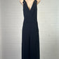 Veronika Maine | pantsuit | size 10 | wide leg