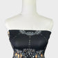 Clover Canyon | California | top | size 8 | sleeveless