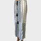 ecru | Peru | pants | size 10 | wide leg