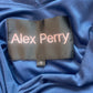 Alex Perry | dress | size 8 | knee length