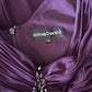 Anthea Crawford | gown | size 14 | maxi length