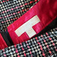 Banana Republic | California | skirt | size 10 | mini length
