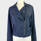 PAIGE | Los Angeles | jacket | size 10 | zip front