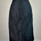 Carla Zampatti | skirt | size 12 | knee length | made in Australia 🇦🇺