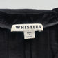 Whistles | London | dress | size 10 | knee length