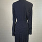 Witchery | dress | size 12 | knee length