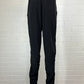 3.1 Phillip Lim | New York | pants | size 10 | tapered leg | 100% silk