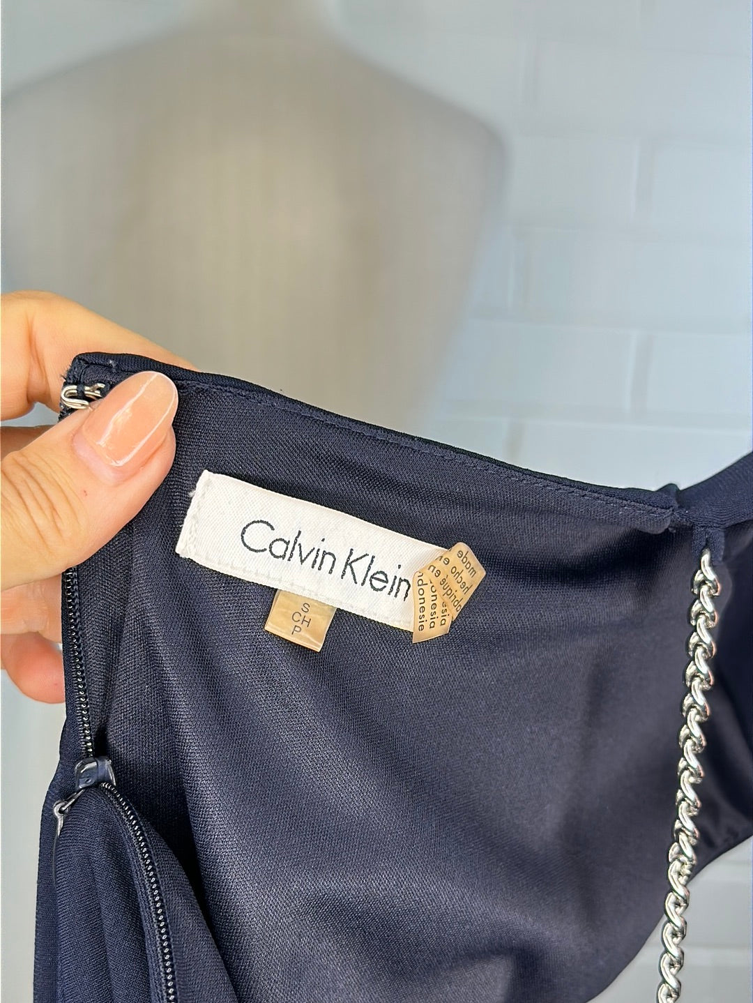 Calvin klein us shop 2025 online