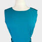 Calvin Klein | US | dress | size 12 | knee length