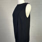 sass & bide | top | size 10 | sleeveless