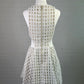 Alice McCall | dress | size 8 | mini length