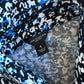 Ann Taylor | US | dress | size 8 | knee length