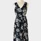 Tokito | dress | size 10 | knee length