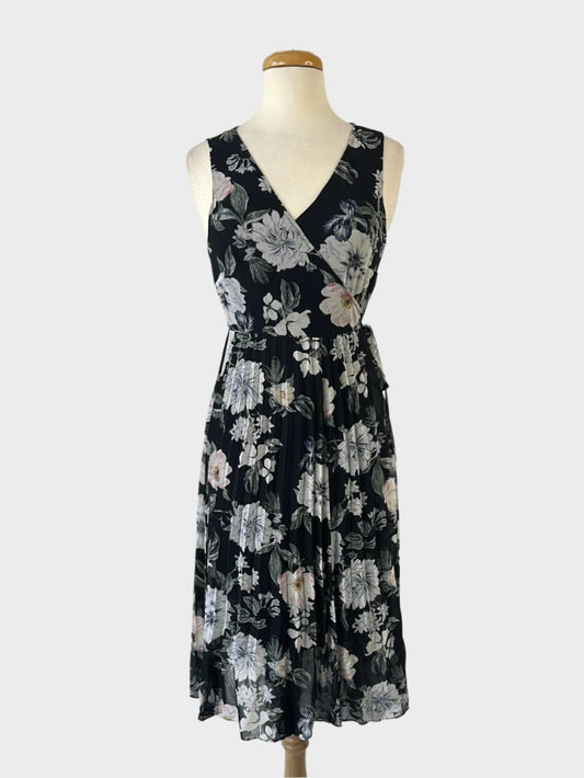 Tokito | dress | size 10 | knee length