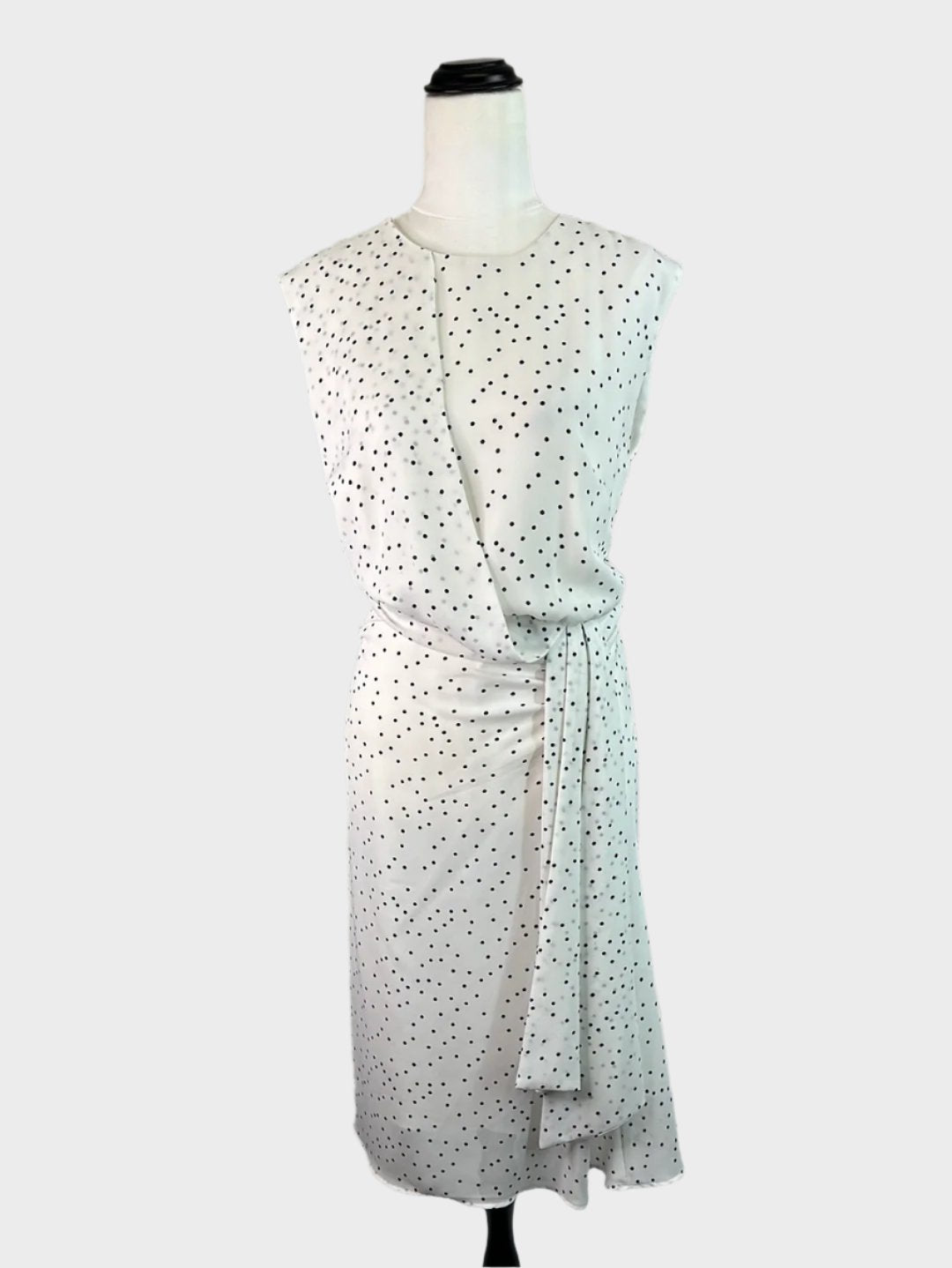 CAMILLA AND MARC | dress | size 6 | midi length