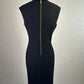 Calvin Klein | US | dress | size 12 | knee length