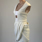 CAMILLA AND MARC | dress | size 6 | knee length