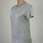 Tommy Hilfiger | New York | top | size 8 | short sleeve | 100% cotton