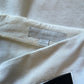 Karen Walker | New Zealand | pants | size 10 | straight leg | made in New Zealand