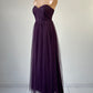 Jenny Yoo | New York | gown | size 10 | maxi length