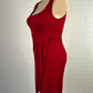 SABATINI | New Zealand | dress | size 14 | knee length