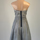 Ginger & Smart | dress | size 12 | knee length | 100% silk