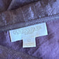 Queenspark | dress & jacket set | size 12 | midi length