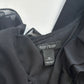 White House Black Market | US | dress | size 12 | knee length