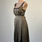 JOSEPH | London | dress | size 10 | knee length