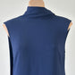 Rachel Gilbert | top | size 10 | sleeveless